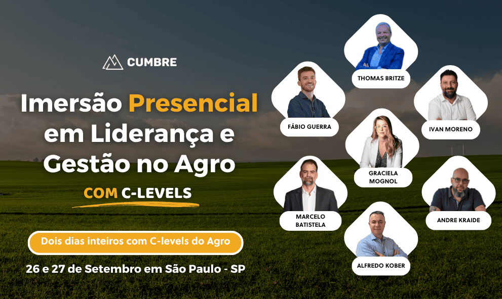 3 imersão presencial liderança no agro